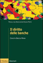 Il diritto delle banche