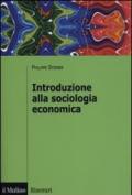 Introduzione alla sociologia economica
