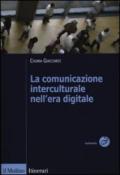 La comunicazione interculturale nell'era digitale
