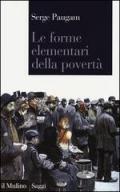 Le forme elementari della povertà