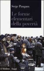 Le forme elementari della povertà