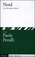 Nord. Una città-regione globale