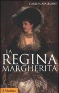 La regina Margherita