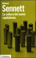 La cultura del nuovo capitalismo