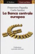 La Banca centrale europea