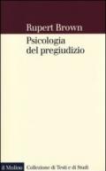 Psicologia del pregiudizio