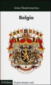 Belgio