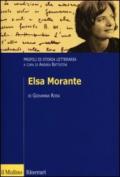 Elsa Morante. Profili di storia letteraria