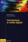 Introduzione ai media digitali