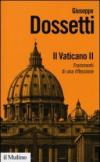 Il Vaticano II. Frammenti di una riflessione