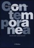 Contemporanea (2013). 1.