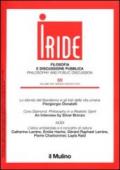 Iride (2013). 2.