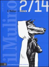 Il Mulino. 472.