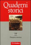 Quaderni storici (2013). 3.