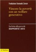 Vincere la povertà con un welfare generativo