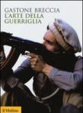 L'arte della guerriglia