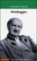 Heidegger