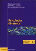 Psicologia dinamica