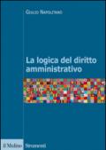 La logica del diritto amministrativo