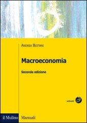 Macroeconomia