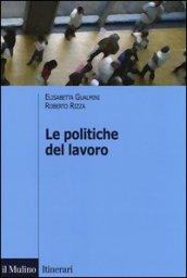 Le politiche del lavoro