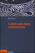 I diritti nello Stato costituzionale