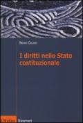 I diritti nello Stato costituzionale