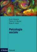 Psicologia sociale