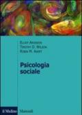 Psicologia sociale