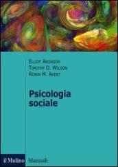 Psicologia sociale