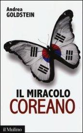 Il miracolo coreano (Contemporanea)