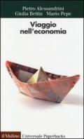 Viaggio nell'economia