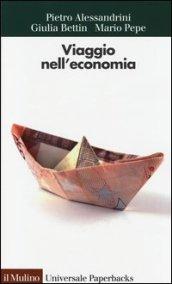 Viaggio nell'economia