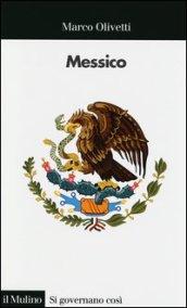 Messico