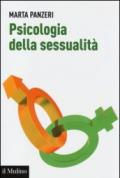 Psicologia della sessualità