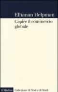 Capire il commercio globale