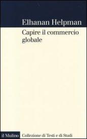 Capire il commercio globale