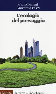 L' ecologia del paesaggio