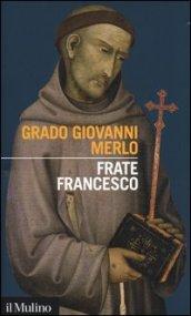 Frate Francesco