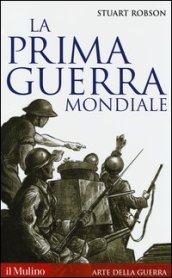 La prima guerra mondiale