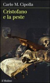 Cristofano e la peste