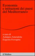 Economia e istituzioni dei paesi del Mediterraneo