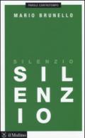 Silenzio