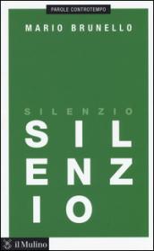 Silenzio