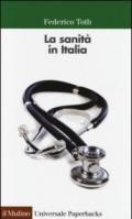 La sanità in Italia