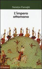 L'impero ottomano