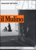 Il Mulino. 478.