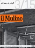 Il Mulino. 479.