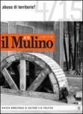 Il Mulino. 480.