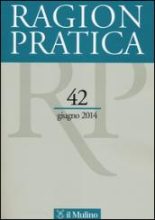 Ragion pratica (2014). 42.